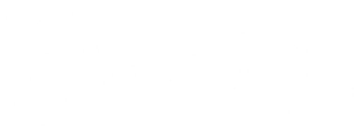 Sneaklin